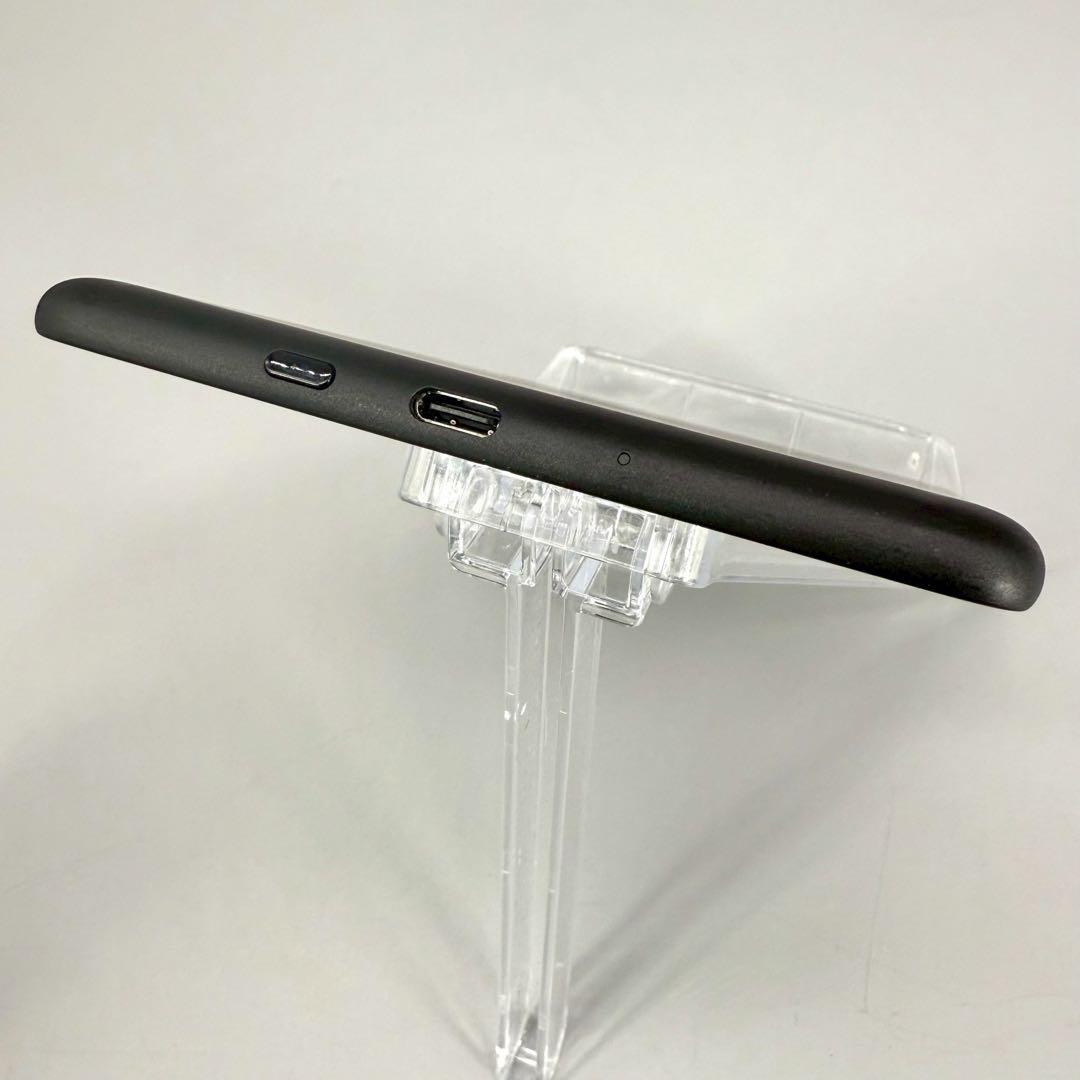 Amazon Kindle 16GB 第11世代 C2V2L3