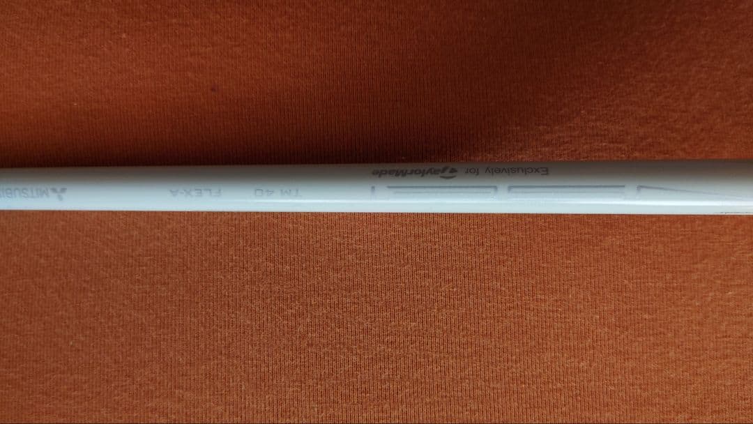 SIM2 MAX-D フェアウェイウッド レディス ５ｗ　フレックス：A