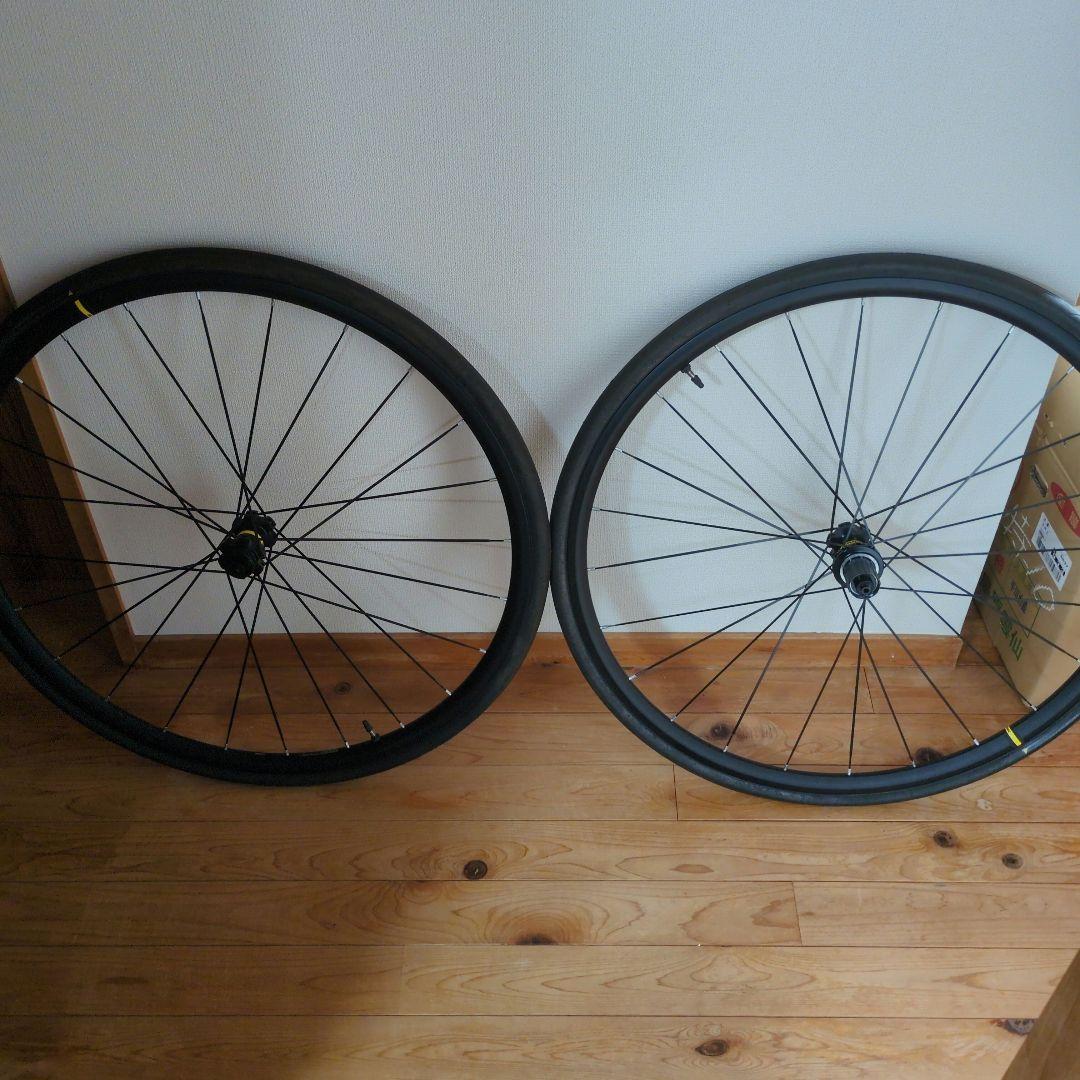 s*a様 AKSIUM ELITE EVO UST