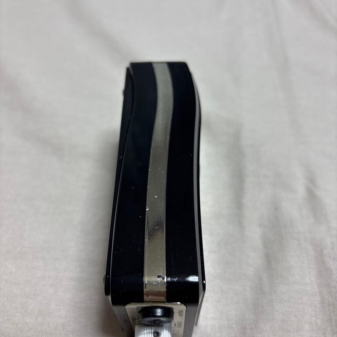 URAWA G3 ウラワ 浦和 ネイルマシン ブラック おまけ付