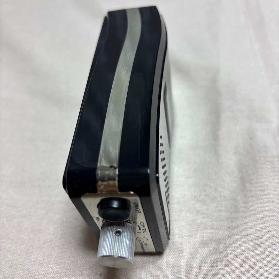 URAWA G3 ウラワ 浦和 ネイルマシン ブラック おまけ付