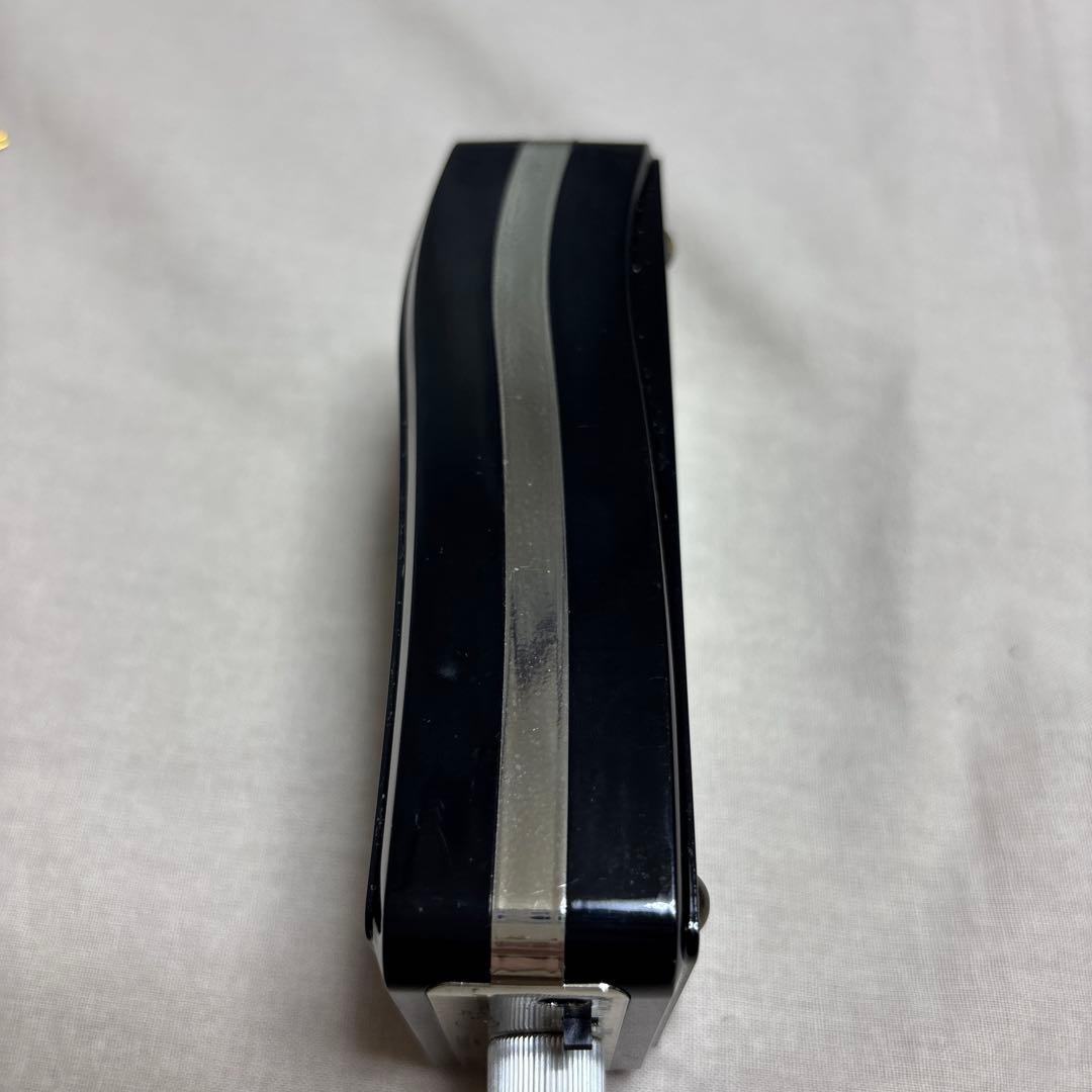 URAWA G3 ウラワ 浦和 ネイルマシン ブラック おまけ付