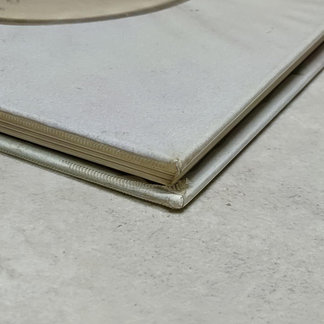 ファイナルファンタジー6 ピアノコレクションズ CD付き