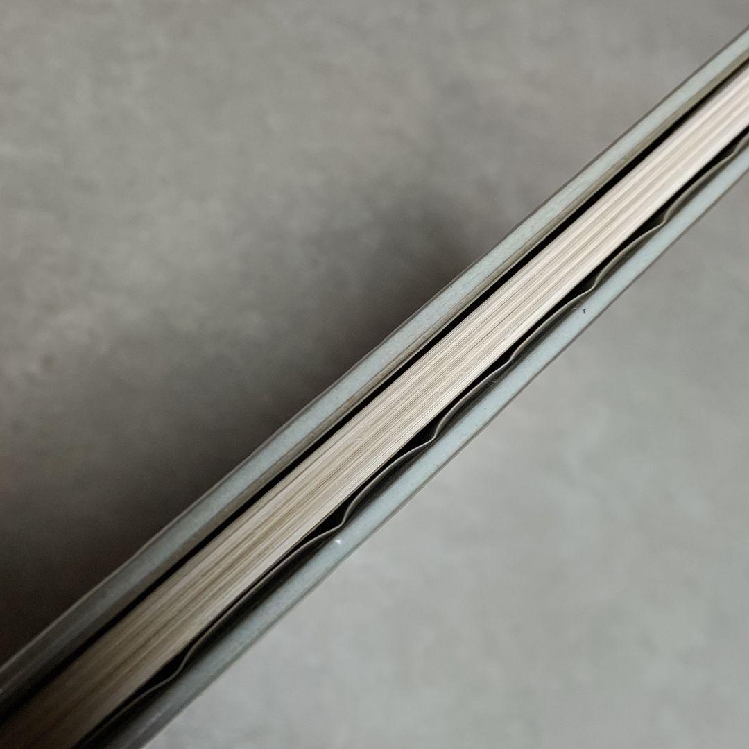 ファイナルファンタジー6 ピアノコレクションズ CD付き