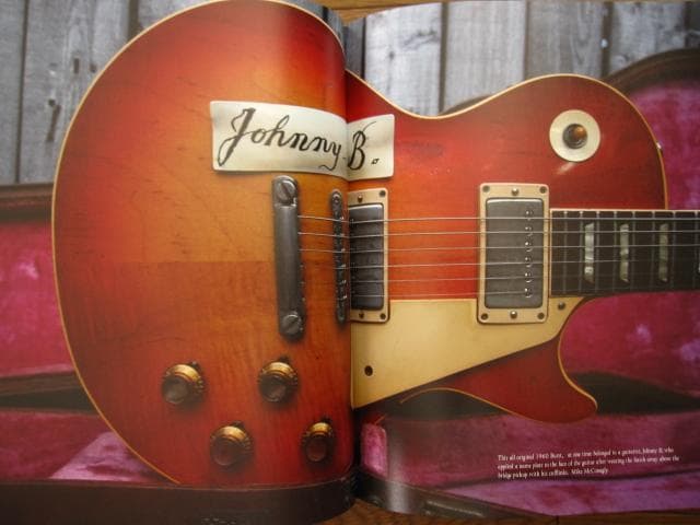 Burst Believers　II　 III　Vic Dapra