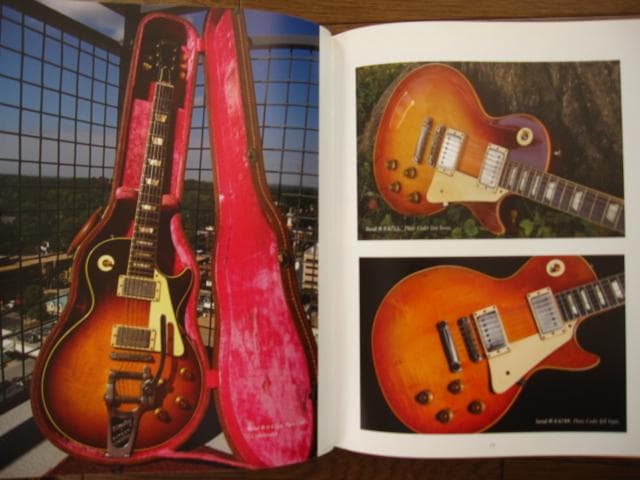 Burst Believers　II　 III　Vic Dapra