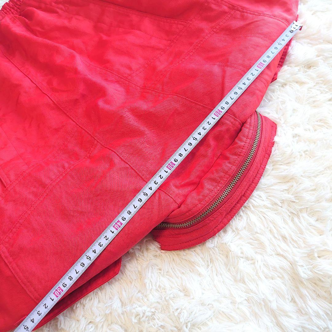 エレッセ スキー スノーボードウェア セットアップ ロゴ刺繍 レトロ M