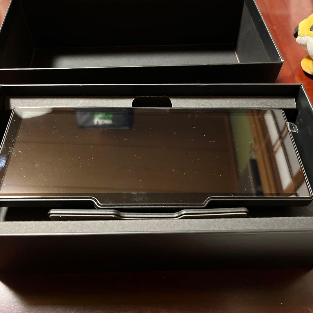 Kasuwar KAR10W 10.26インチ