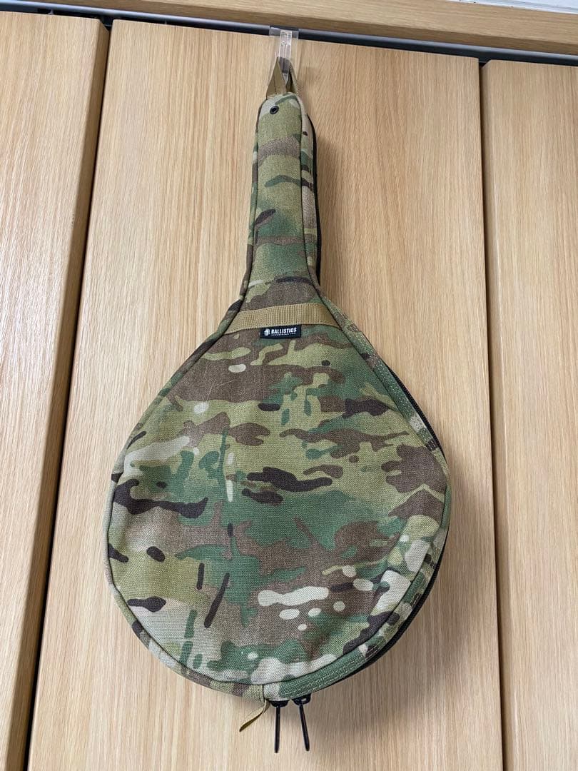 turk 24cm ロースト フライパン asimocrafts ターク 24