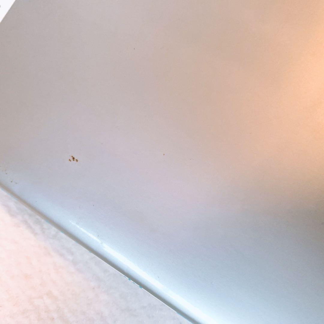 僕と彼女と乗り物と。 藤島康介(帯付)