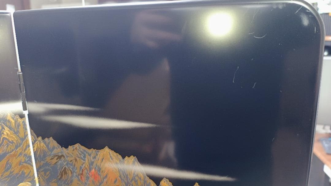 鎧兜セット 人形の久月 端午の節句