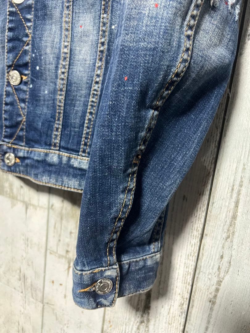 korumisu様のみ購入有効。ご縁に感謝特別値下げ対応ページ。送料無料。