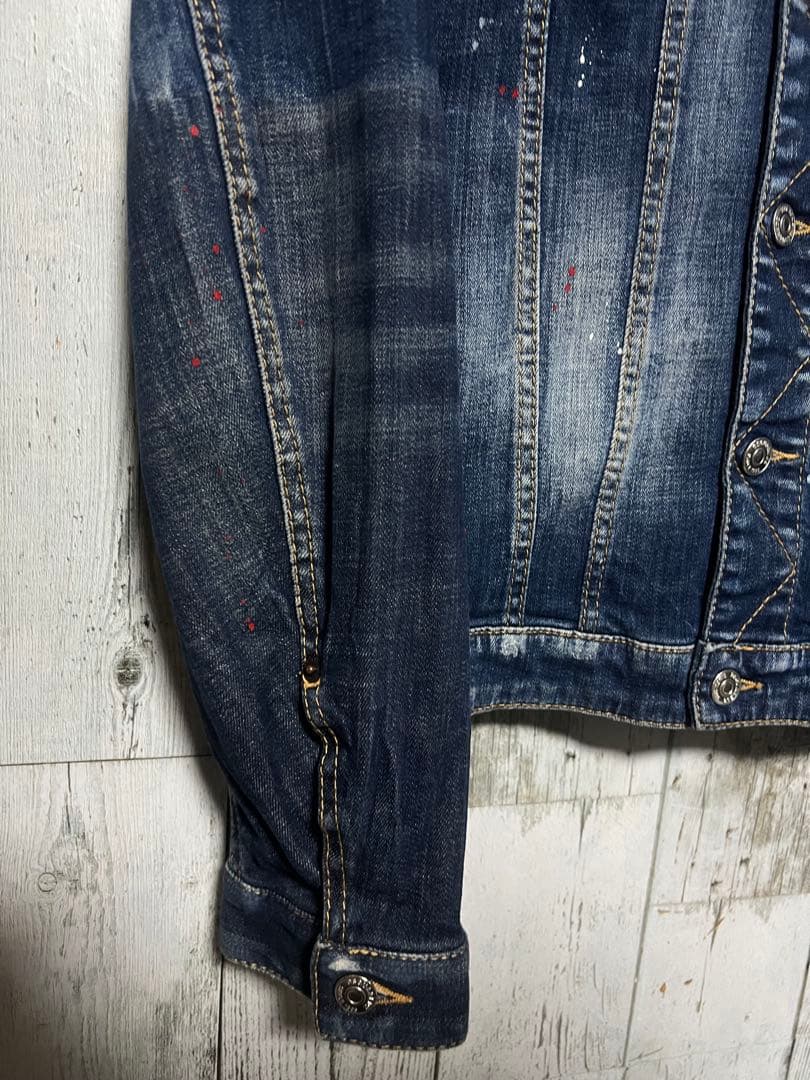 korumisu様のみ購入有効。ご縁に感謝特別値下げ対応ページ。送料無料。