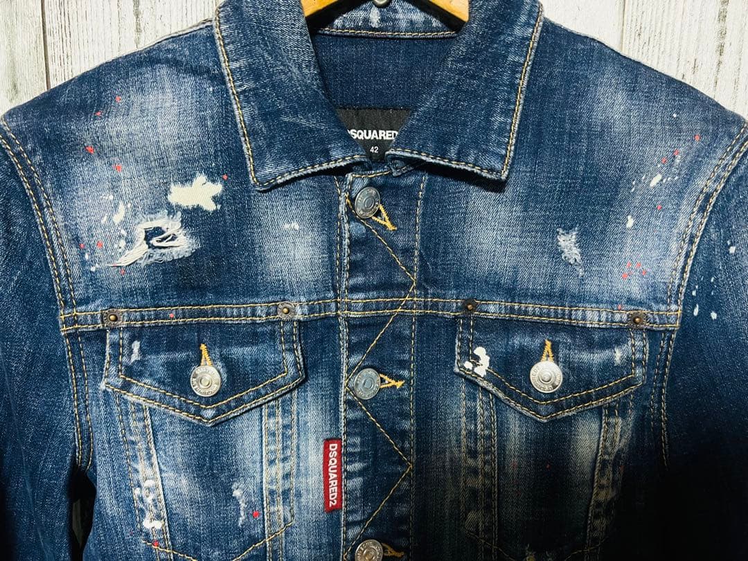 korumisu様のみ購入有効。ご縁に感謝特別値下げ対応ページ。送料無料。