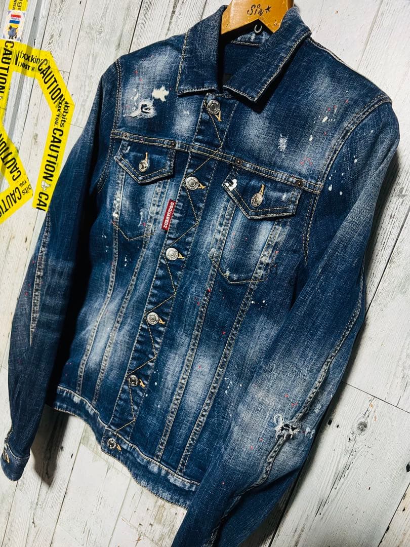 korumisu様のみ購入有効。ご縁に感謝特別値下げ対応ページ。送料無料。