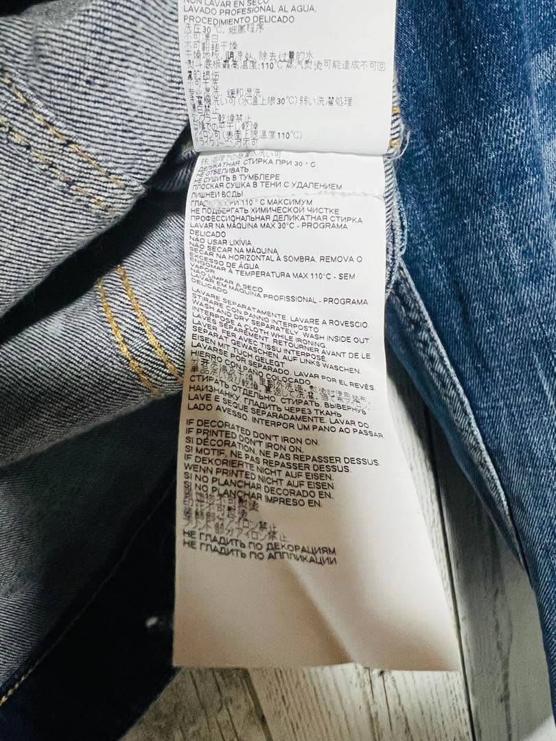 korumisu様のみ購入有効。ご縁に感謝特別値下げ対応ページ。送料無料。