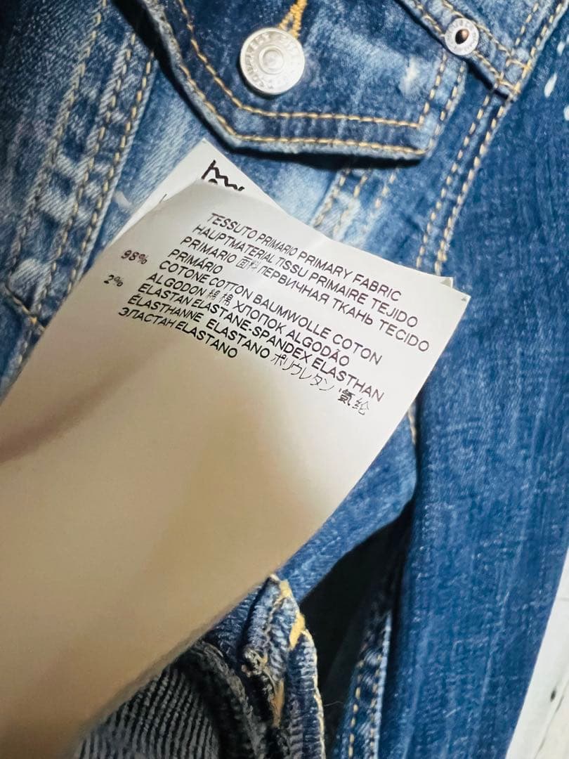 korumisu様のみ購入有効。ご縁に感謝特別値下げ対応ページ。送料無料。