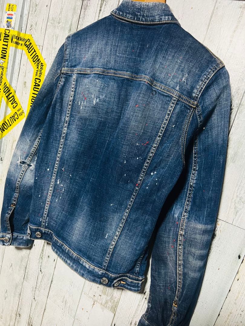 korumisu様のみ購入有効。ご縁に感謝特別値下げ対応ページ。送料無料。