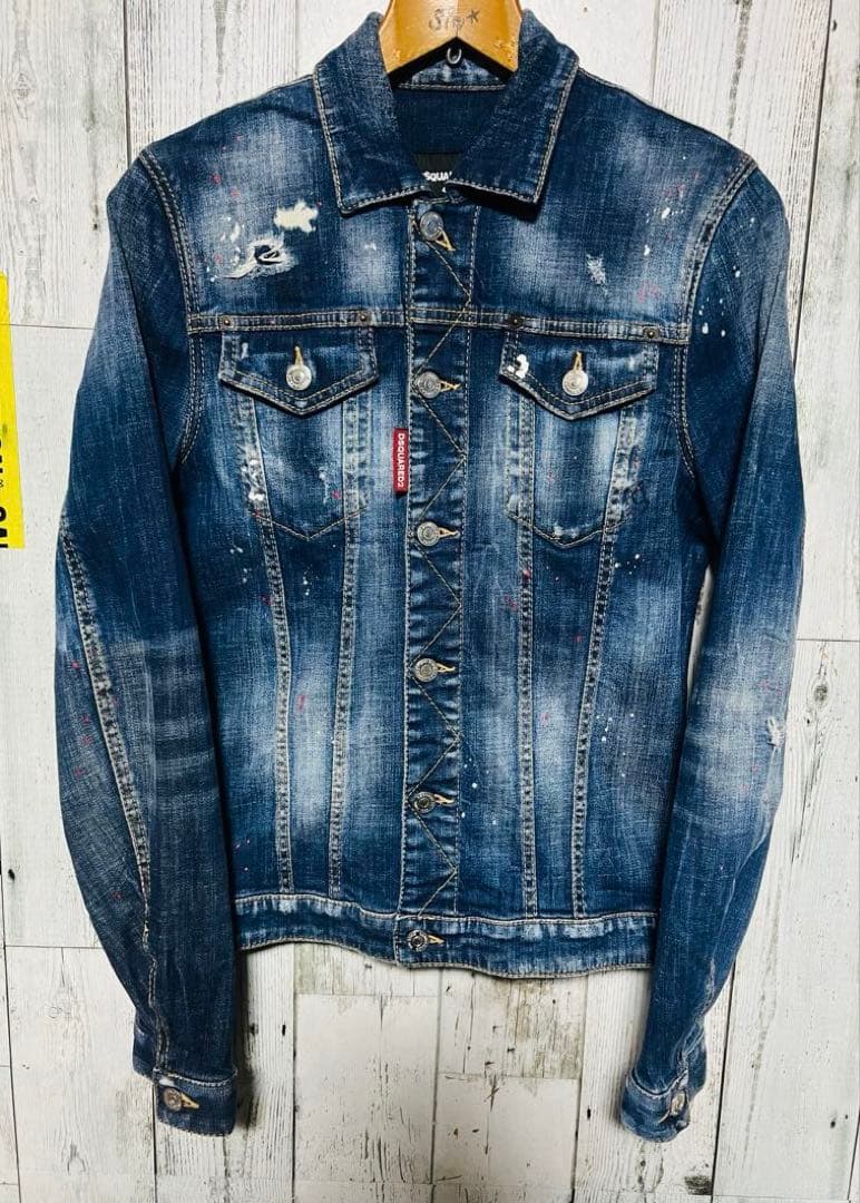 korumisu様のみ購入有効。ご縁に感謝特別値下げ対応ページ。送料無料。