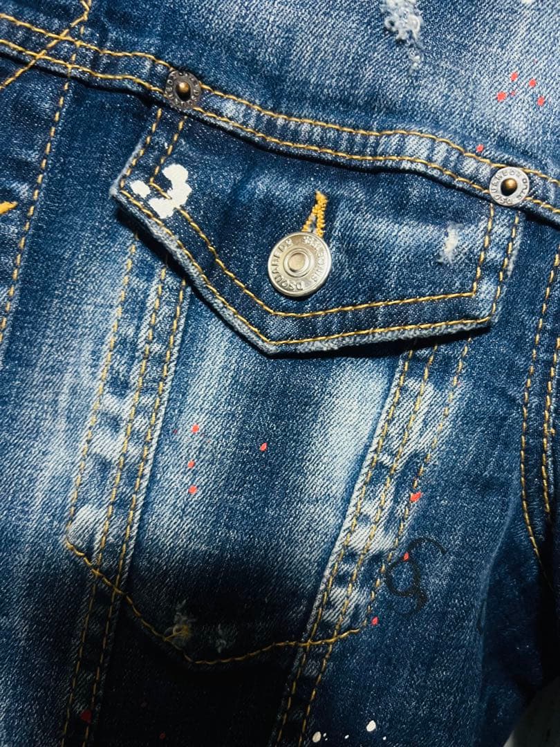 korumisu様のみ購入有効。ご縁に感謝特別値下げ対応ページ。送料無料。