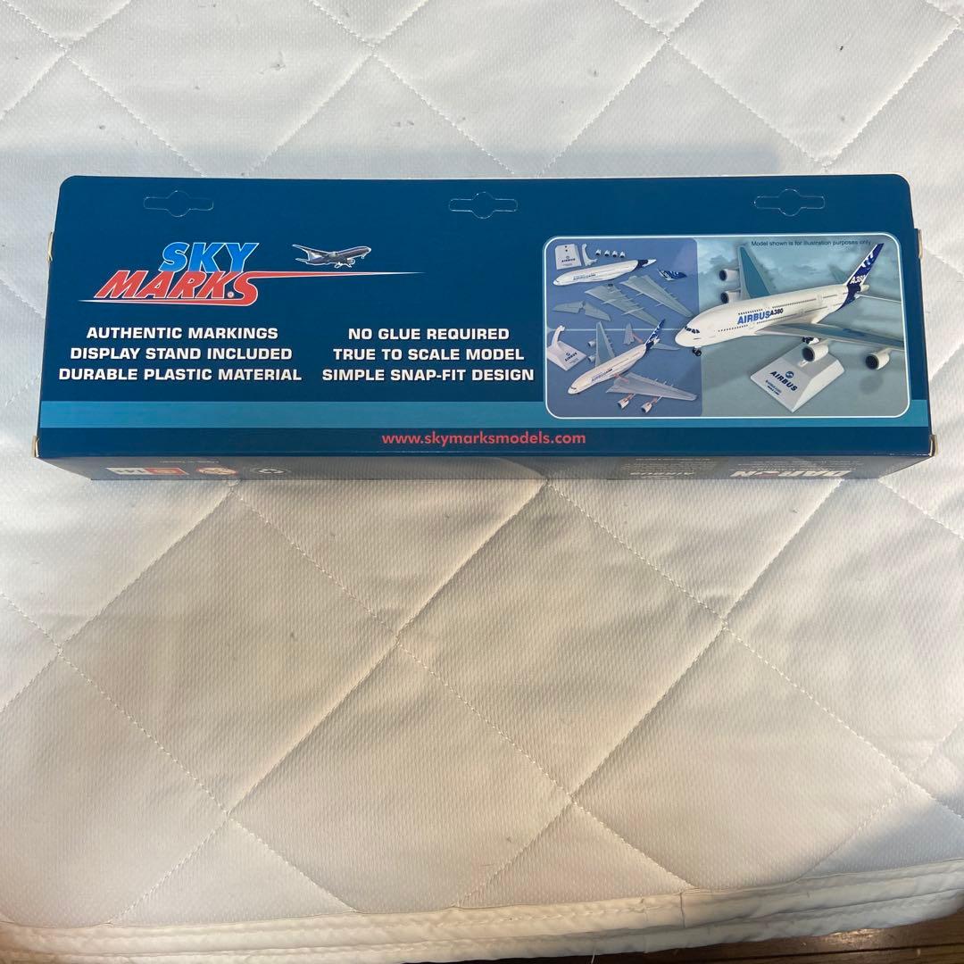 ハワイアン航空