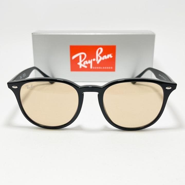 迅速対応【RB4259F-60193-53】国内正規品 レイバンサングラス
