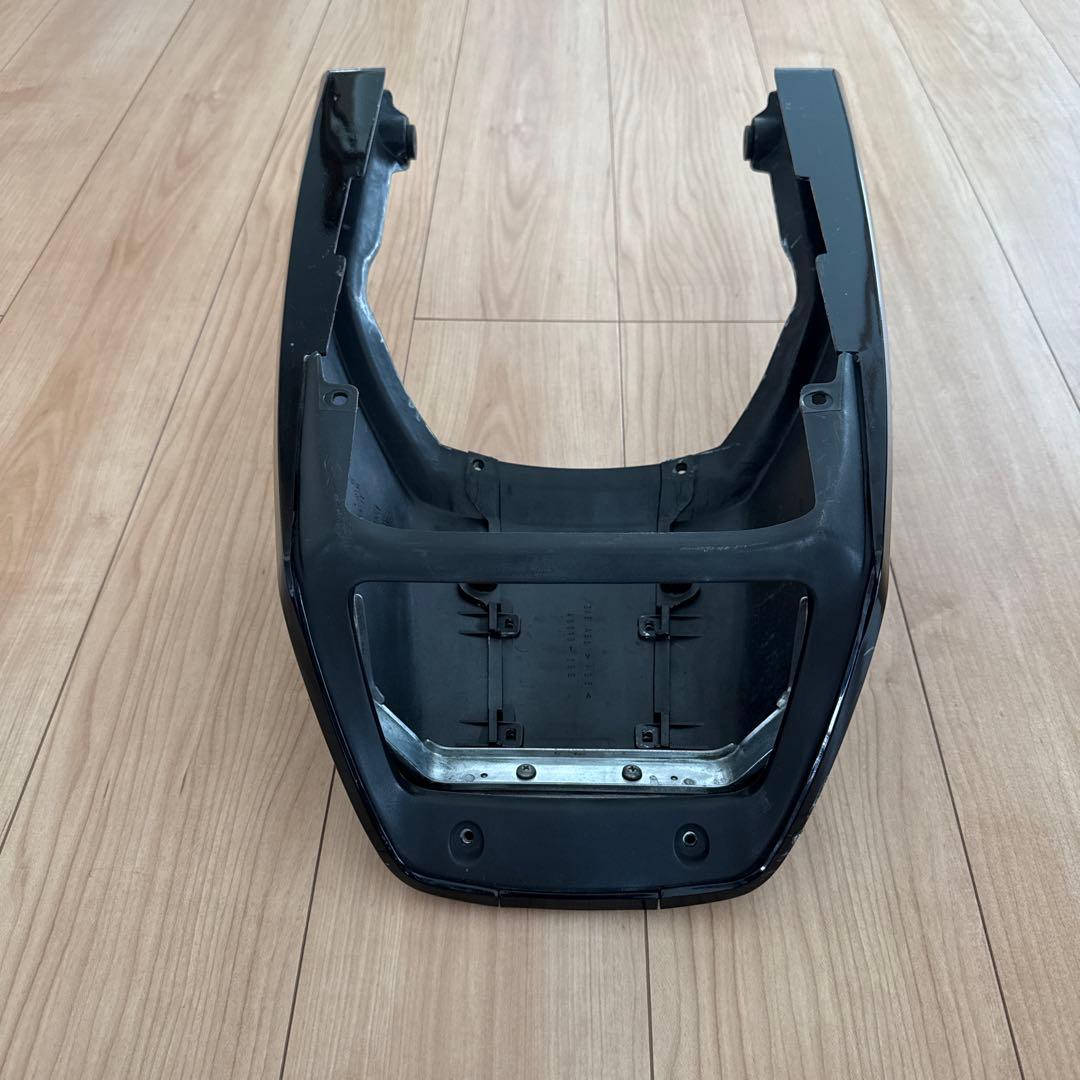 インパルス　GSX400 純正　テールカウル