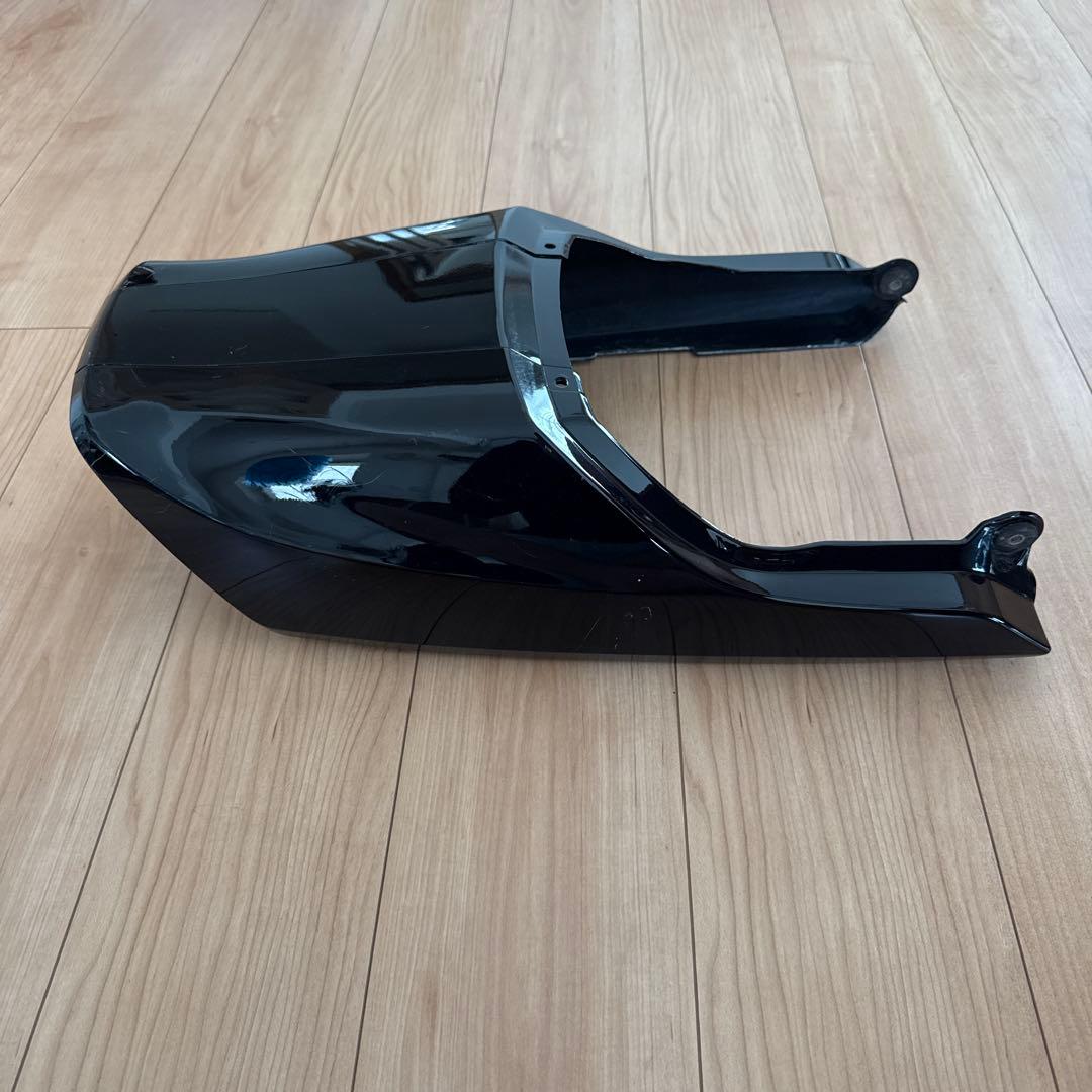 インパルス　GSX400 純正　テールカウル