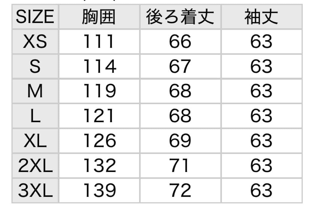 Adidas originals ファイヤーバード トラックジャージ 完売カラー