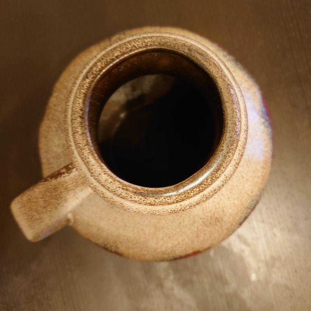 fat lava ファットラヴァ　Lora