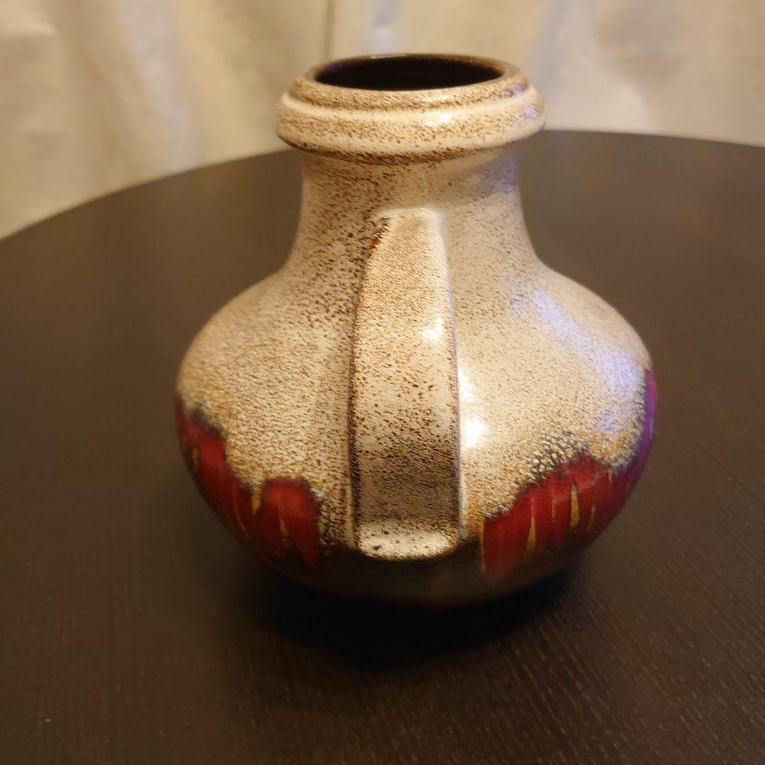 fat lava ファットラヴァ　Lora