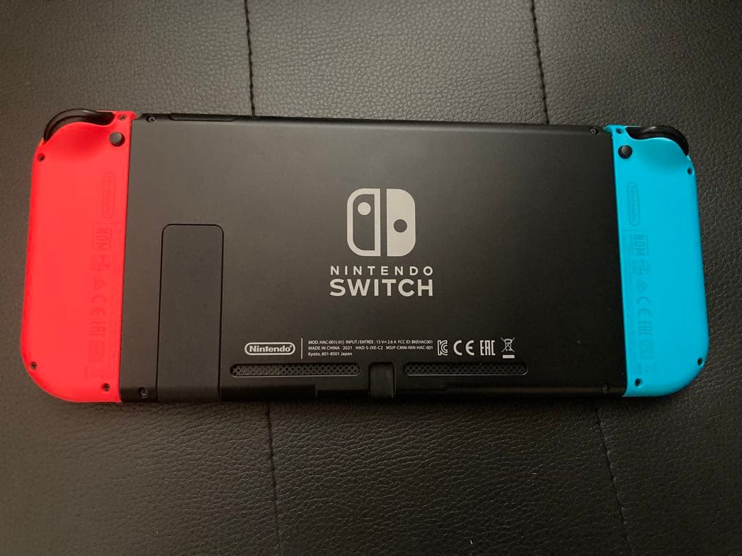 Nintendo switch スプラトゥーン プロコン キャプチャボード