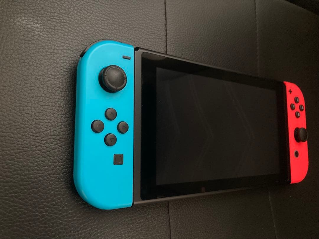 Nintendo switch スプラトゥーン プロコン キャプチャボード