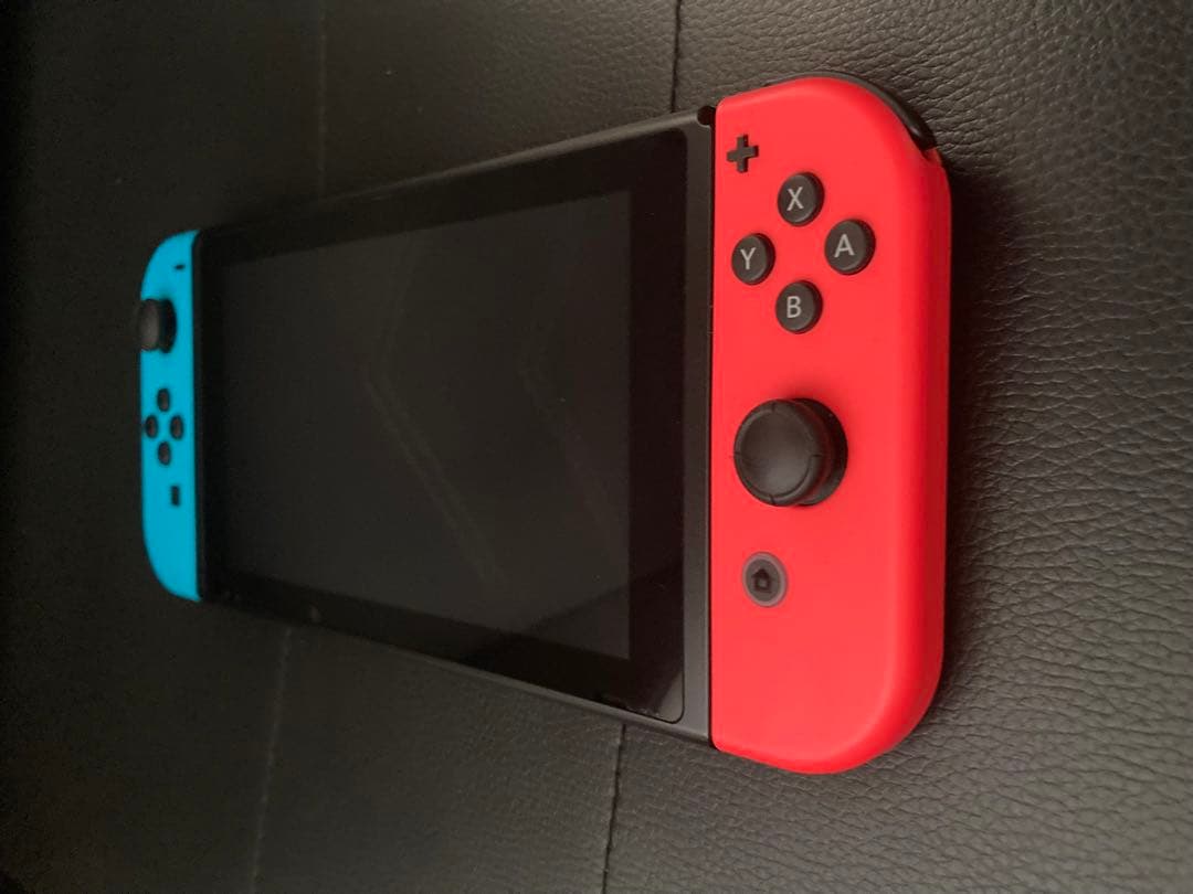 Nintendo switch スプラトゥーン プロコン キャプチャボード