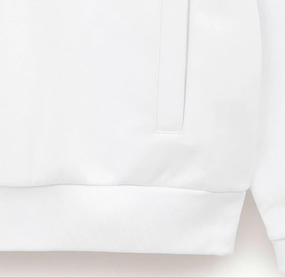 キャロウェイ ベア ダンボール フーディ、パーカー レディース 未使用タグ付 L