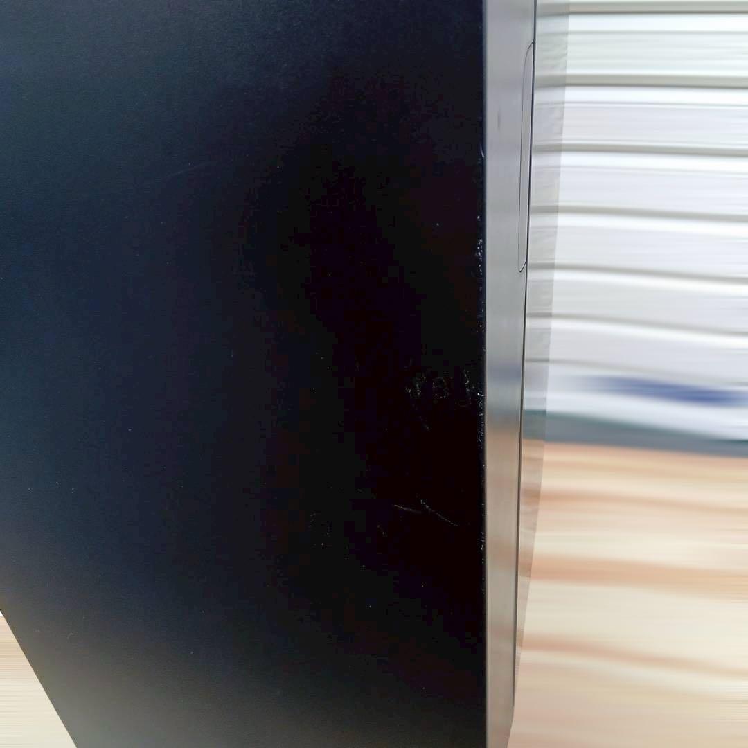 プレミアムウォーター ウォーターサーバーHC22D1L-PW-WB ブラック