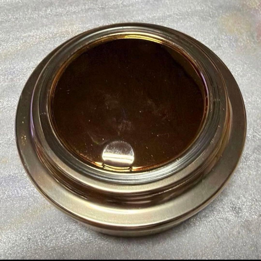 La prairieピュアGラディアンスノクターナルバーム