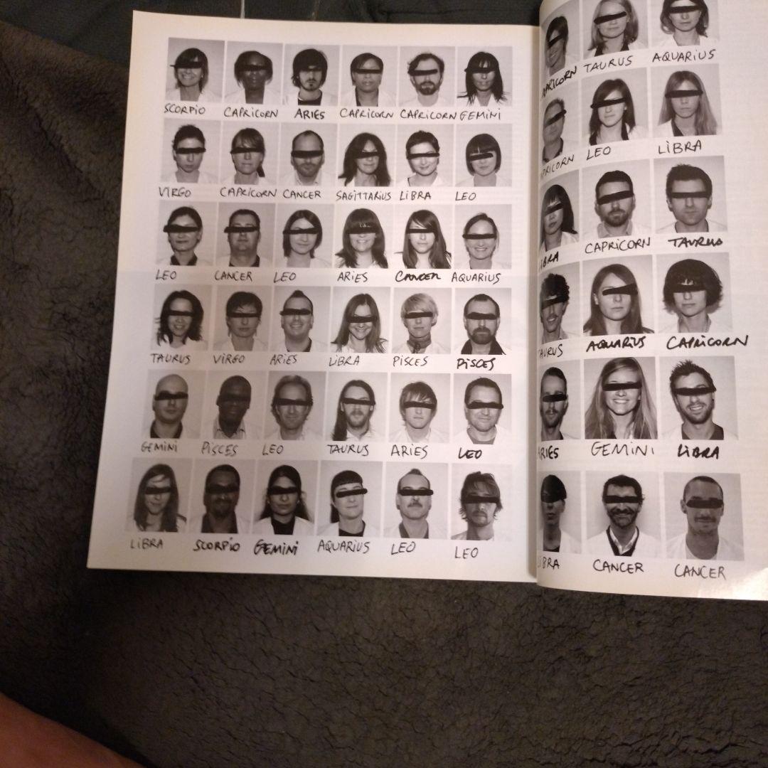 ハイファッション No.324 2008年12月号メゾンマルタンマルジェラ特集号