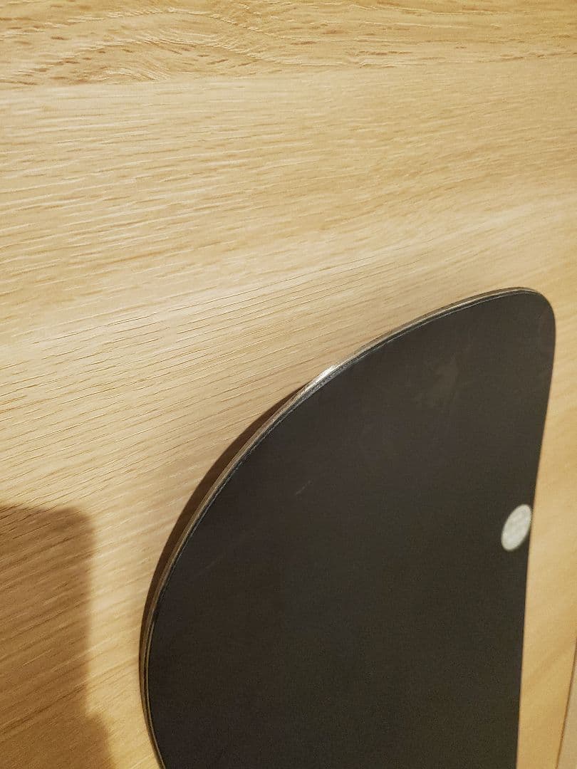 BURTON AMPLIFIER　バートン　アンプリファイアー　１５０cm