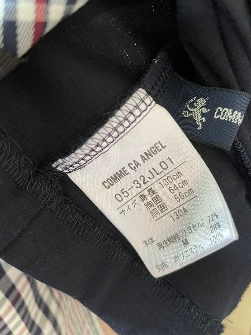 フォーマルワンピース&ボレロ　2セット