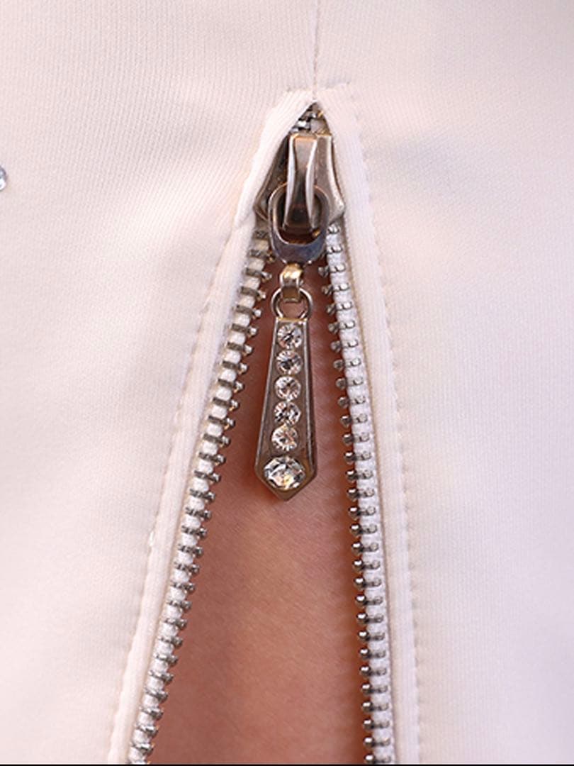 【Veautt/ヴュート】タイトドレス