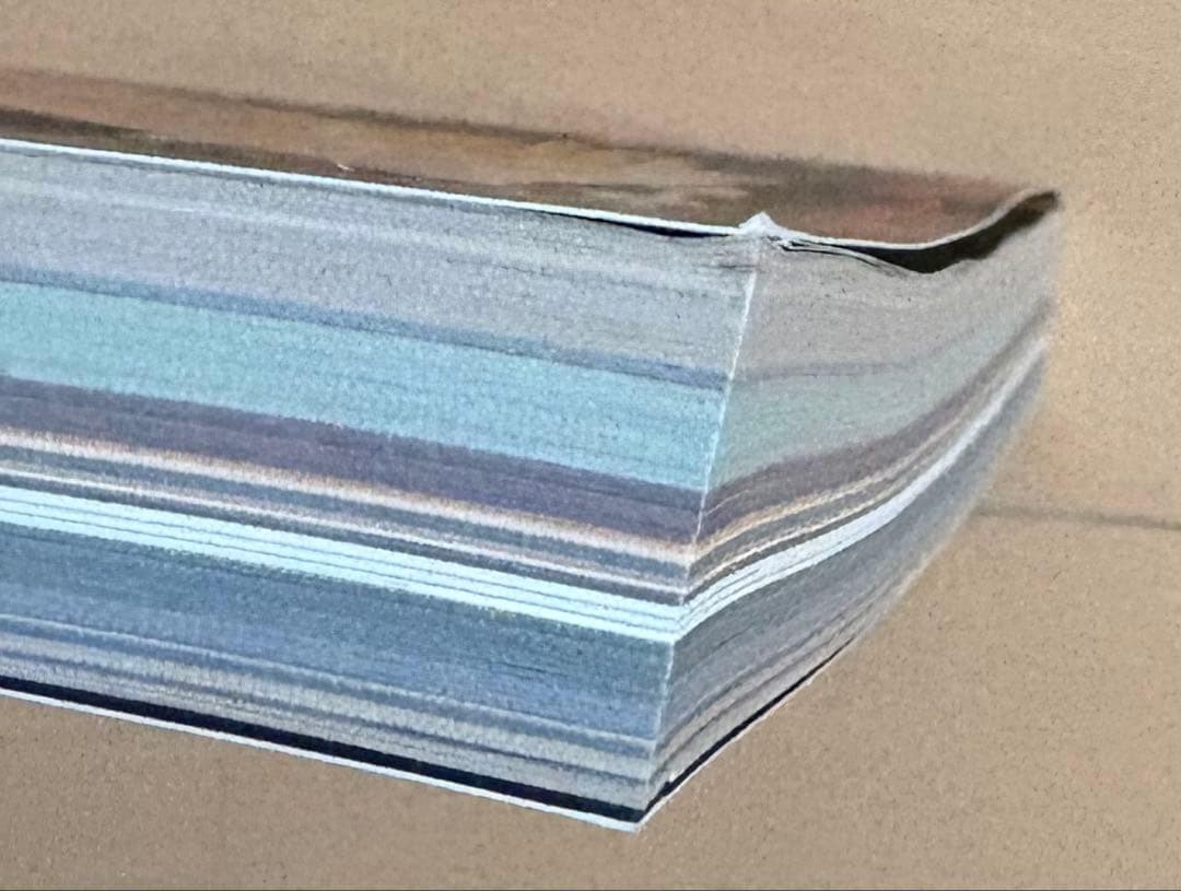 まんだらけZENBU 126号 特集 鳥山明1 ドラゴンボール