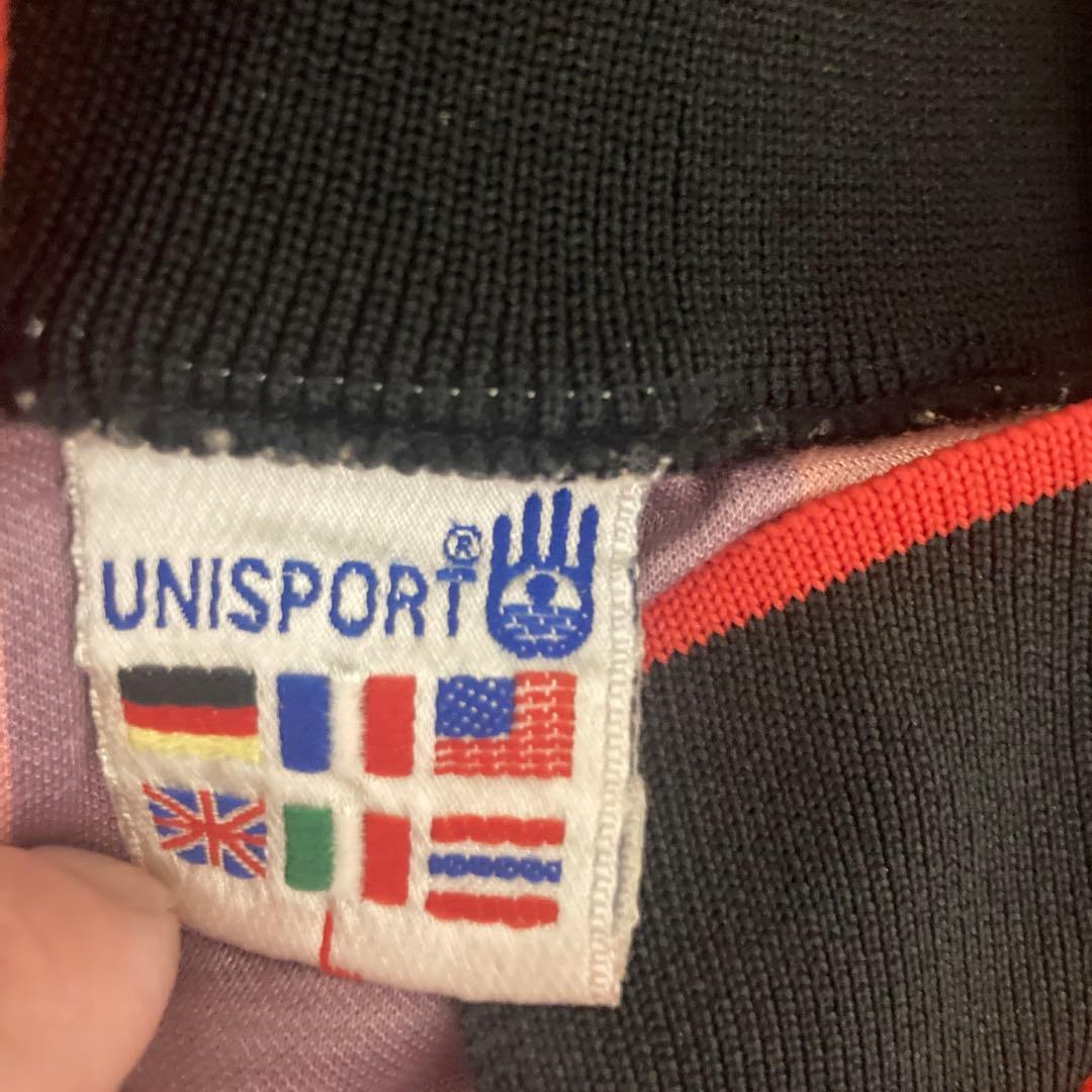 ACミラン ヴィンテージユニフォーム サッカーシャツ 80s 90s y2k