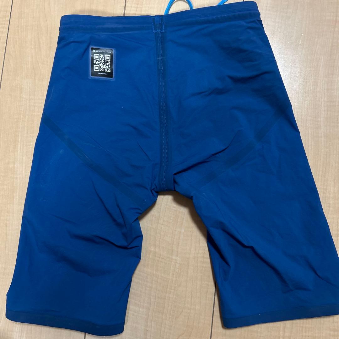 アリーナ　アクアフォースストームMF