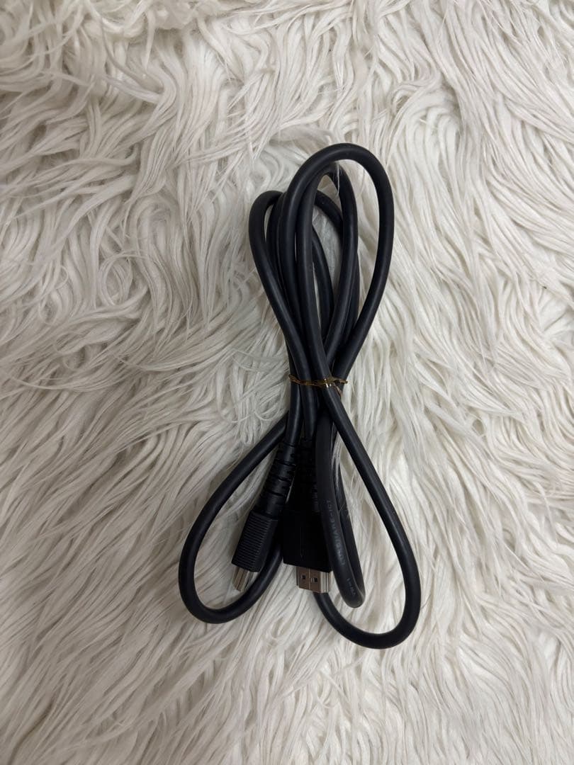 Nintendo Switch 本体 + ジョイコン