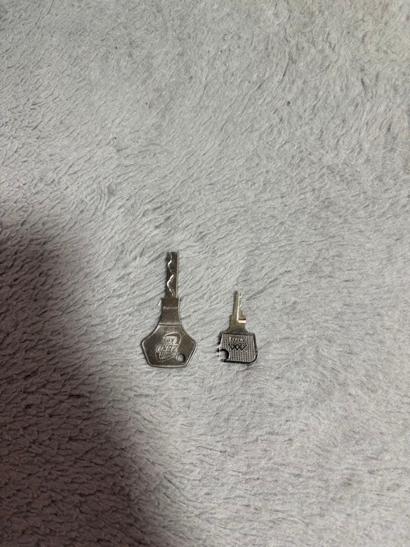 パチスロ機 アニメキャラクター デザイン