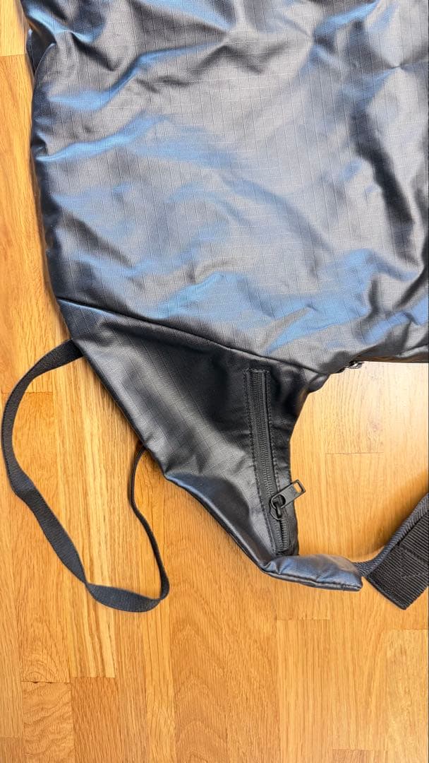 Y-3 バックパック