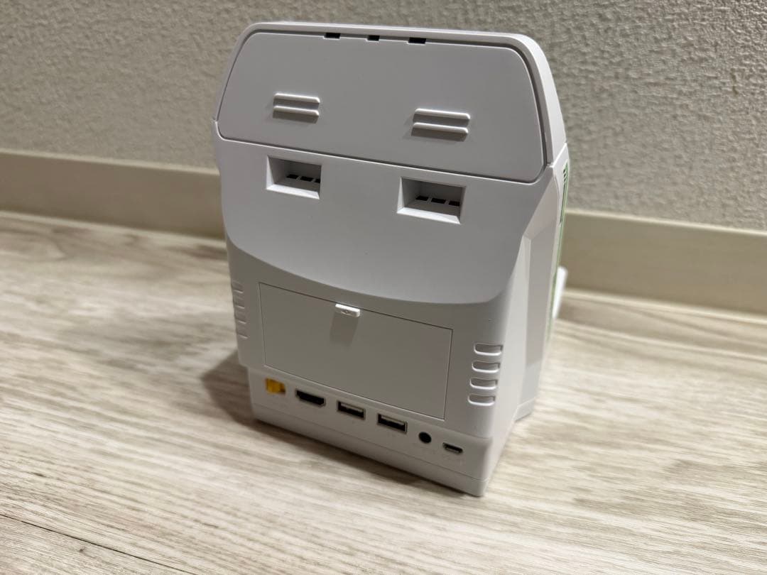 中古SEGA アストロシティミニV アーケードゲーム機