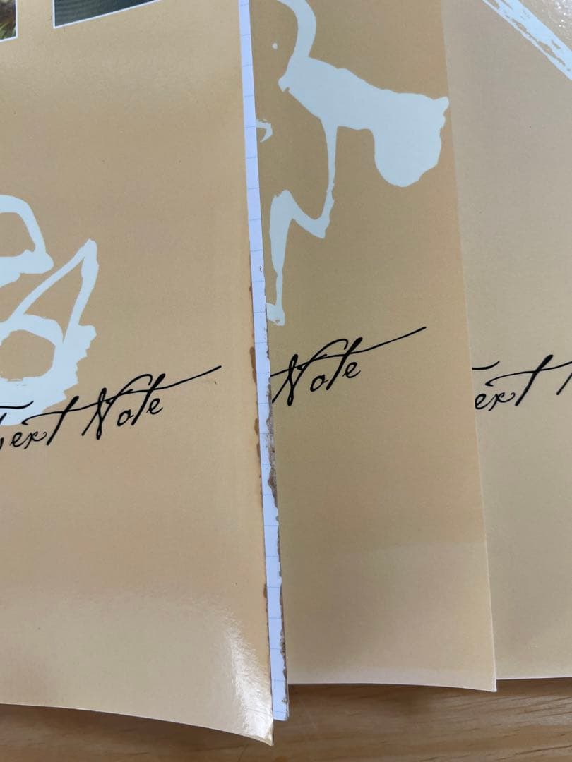 辻製菓専門学校　通信教育　教科書　DVD テキストノート