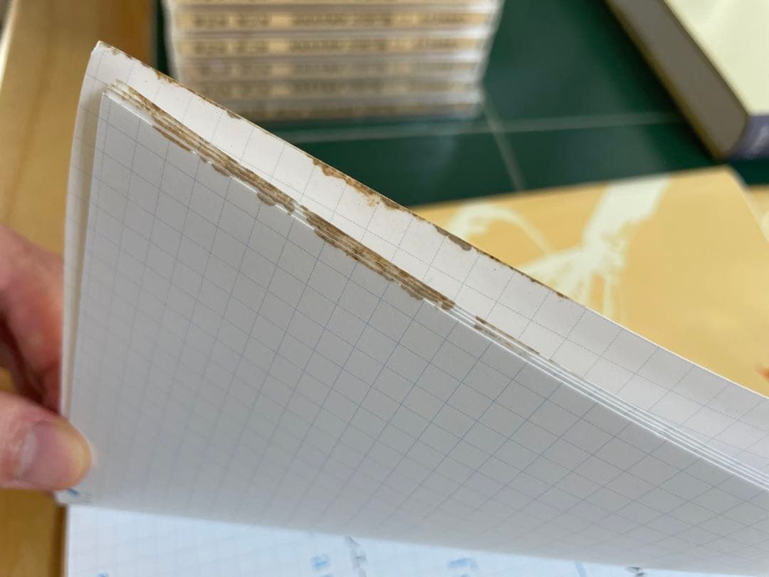 辻製菓専門学校　通信教育　教科書　DVD テキストノート